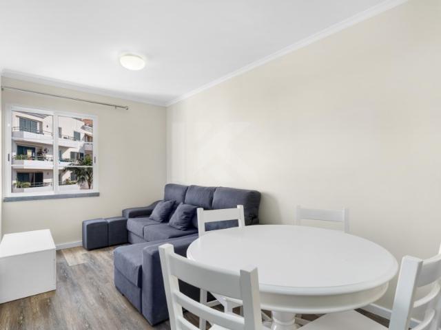 Apartamento venda em Funchal, Ilha Da Madeira