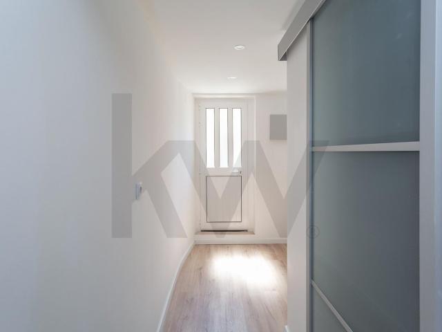 Apartamento venda em Ajuda, Lisboa