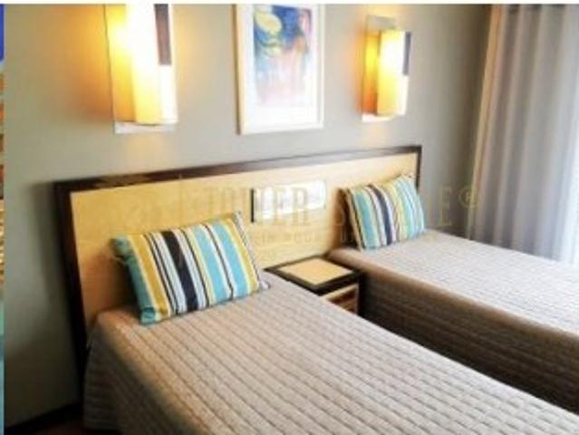 Apartamento venda em Albufeira e Olhos de Água, Albufeira