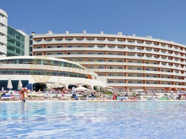 Apartamento venda em Albufeira e Olhos de Água, Albufeira