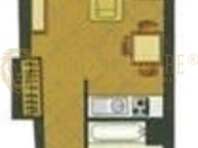 Apartamento venda em Albufeira e Olhos de Água, Albufeira