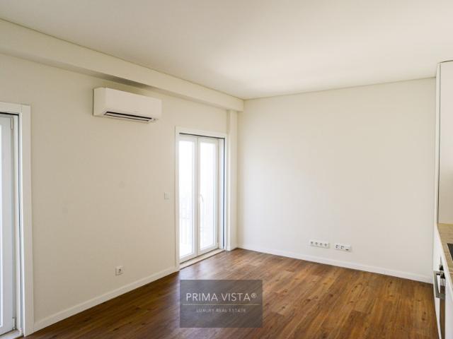 Apartamento venda em Lisboa
