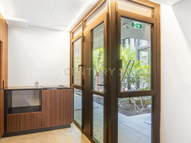 Apartamento venda em Estrela, Lisboa