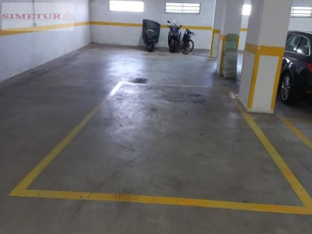 Apartamento alugar em Sintra, Lisboa