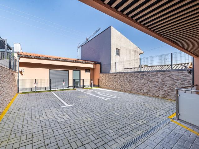 Apartamento venda em Esposende