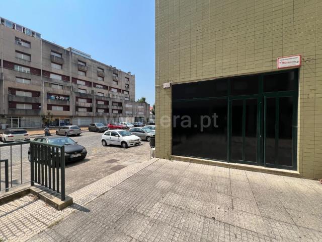 Apartamento venda em Marrancos e Arcozelo, Vila Verde