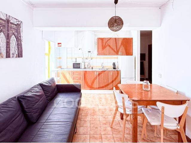 Apartamento alugar em Portimão, Faro