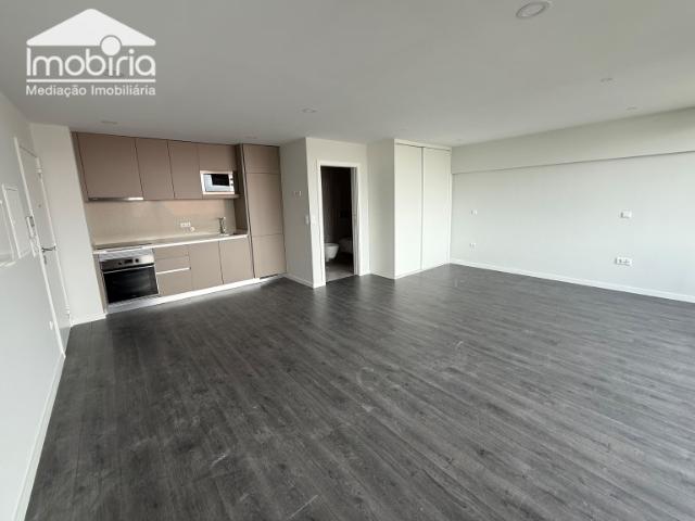 Apartamento alugar em Ílhavo, Aveiro