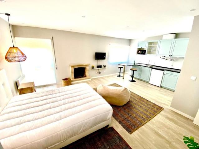 Apartamento alugar em Glória e Vera Cruz, Aveiro