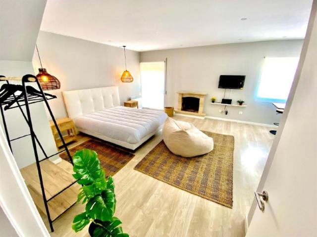Apartamento alugar em Aveiro