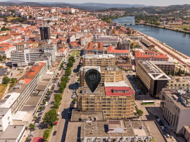 Apartamento venda em Coimbrã, Sé Nova