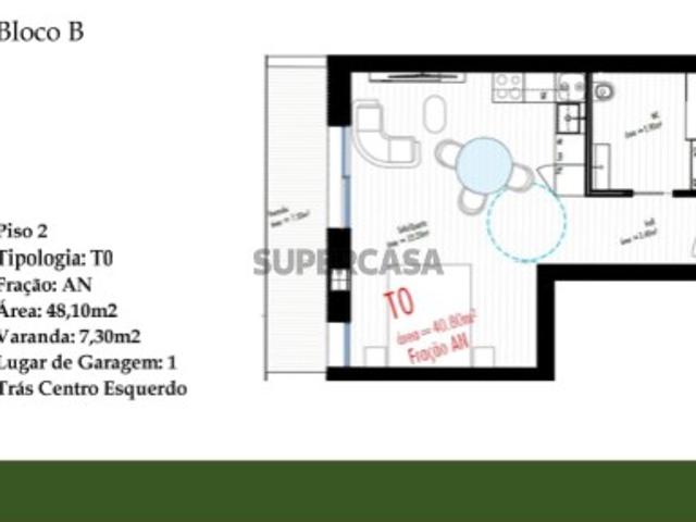 Casa venda em Freamunde, Porto