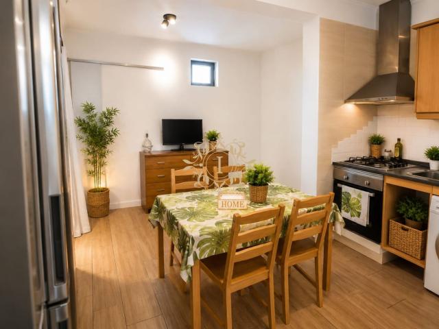Apartamento venda em Montijo, Setúbal