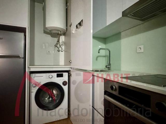 Apartamento venda em Santa Tecla, Braga
