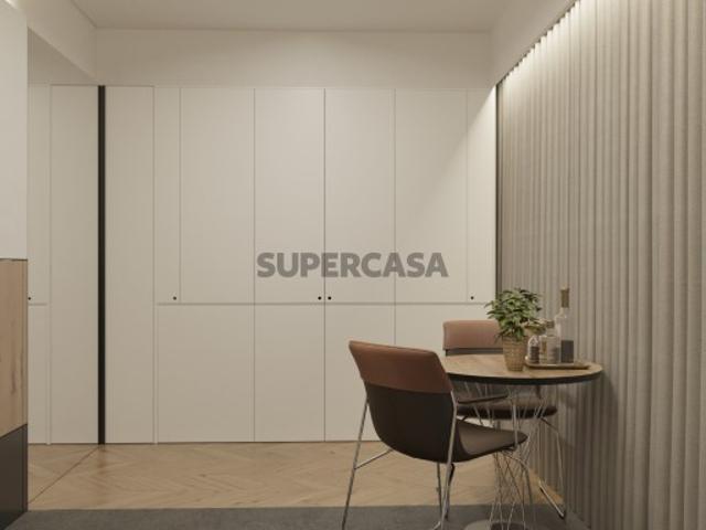 Casa venda em Porto