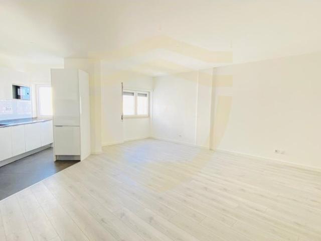 Apartamento venda em Figueira Da Foz, Coimbra