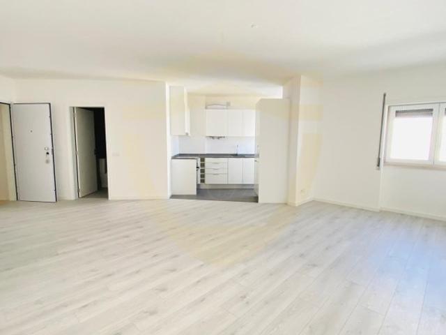 Apartamento venda em Figueira Da Foz, Coimbra