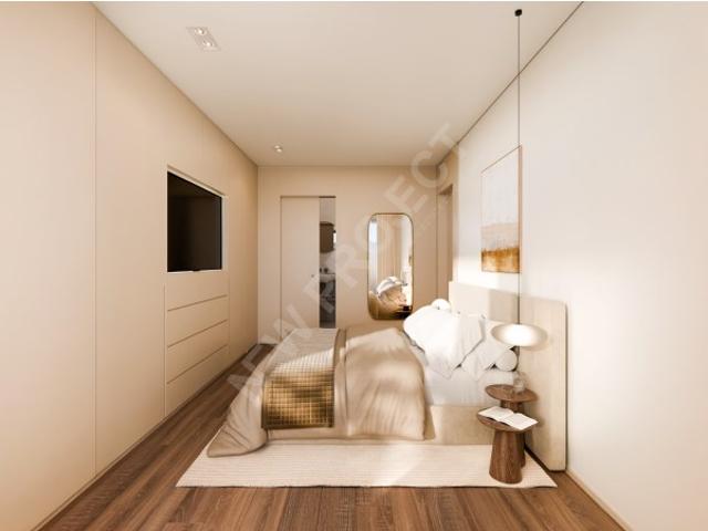Apartamento venda em Vila Nova De Gaia, Porto