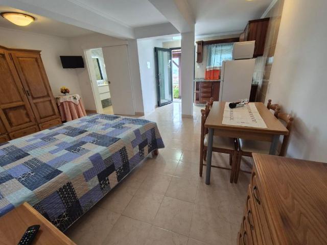 Apartamento alugar em Machico, Ilha Da Madeira