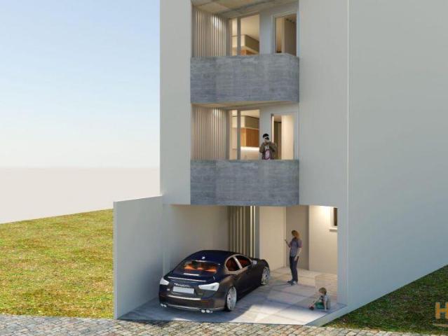 Apartamento venda em Cantanhede, Coimbra