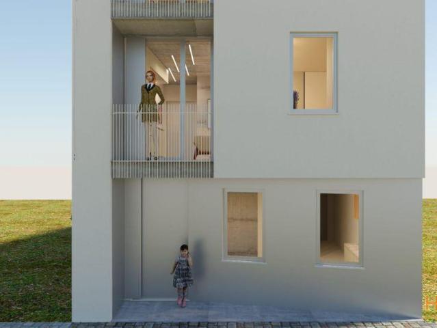 Apartamento venda em Cantanhede, Coimbra