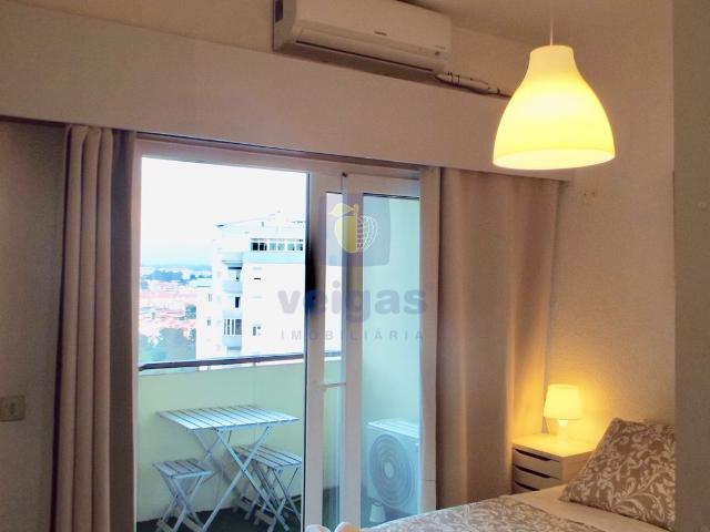 Apartamento alugar em Bairro J. Pimenta, Cascais