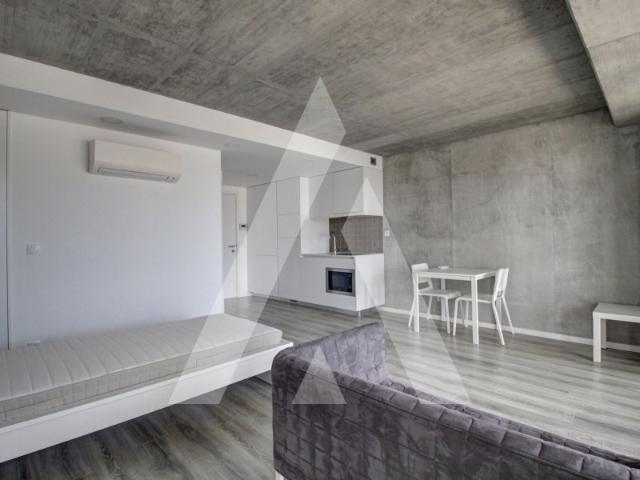 Apartamento alugar em Aveiro