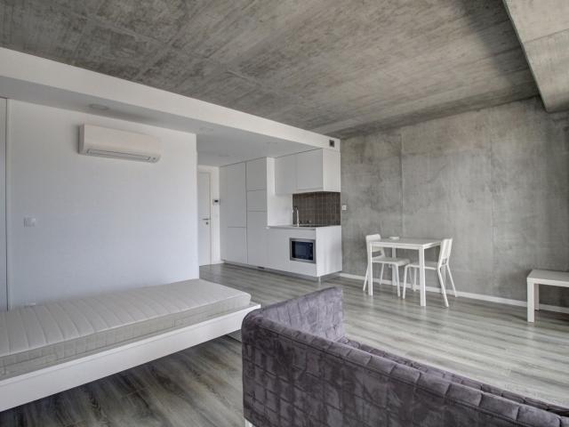 Apartamento alugar em Aveiro