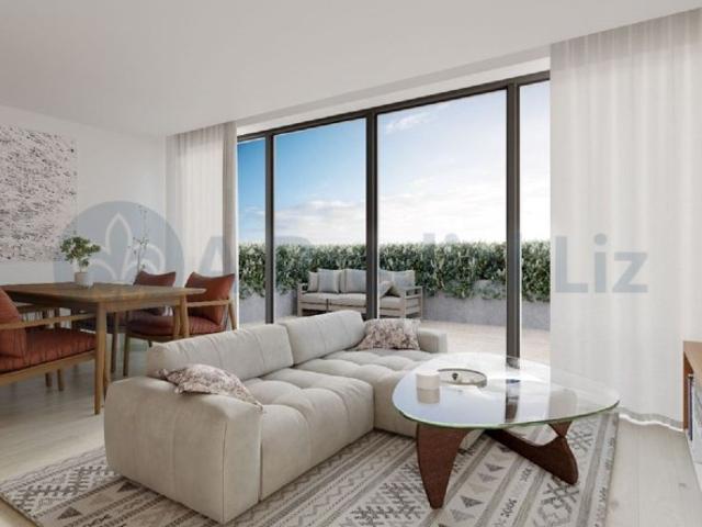Apartamento venda em Laborim, Vila Nova De Gaia