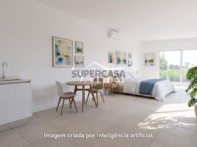 Casa venda em Machico, Ilha Da Madeira