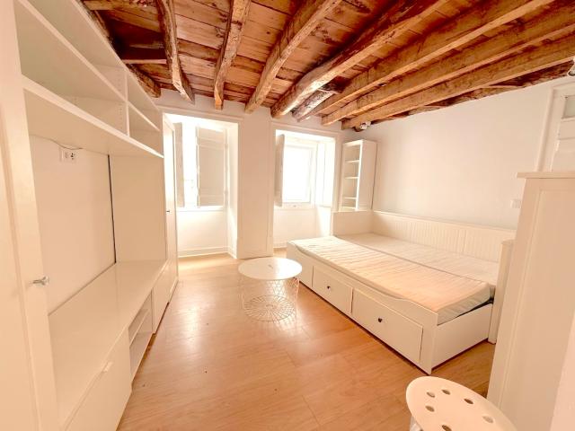Apartamento alugar em Torres Vedras, Lisboa