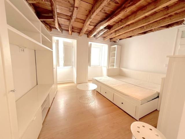 Apartamento alugar em Torres Vedras, Lisboa