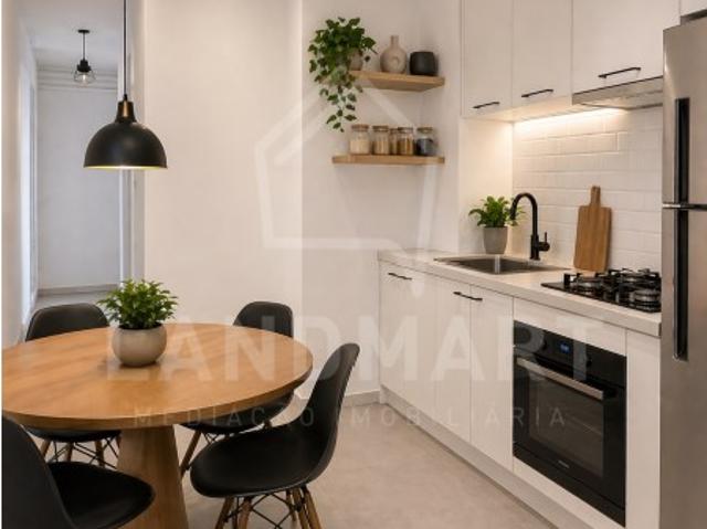 Apartamento venda em Alcobaça, Leiria