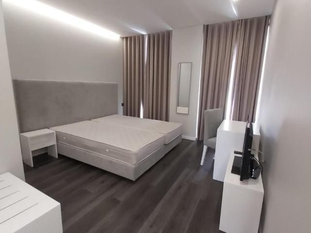 Apartamento alugar em Funchal, Ilha Da Madeira