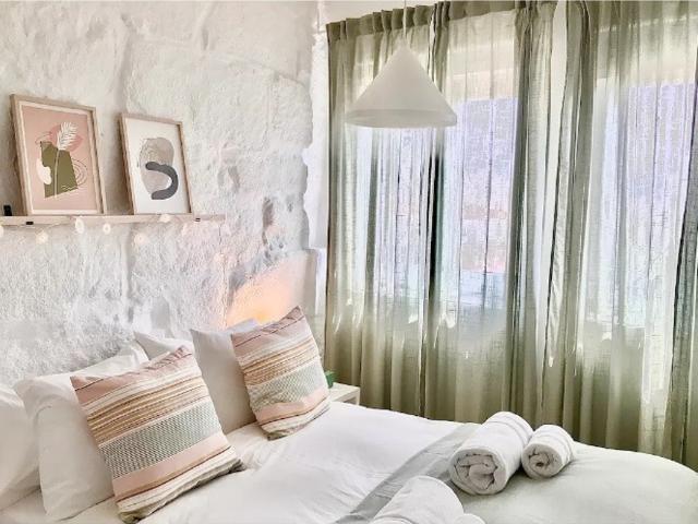 Estúdio alugar em Porto, Cedofeita