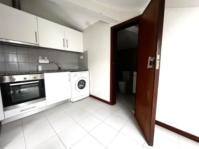 Apartamento alugar em Viana Do Castelo