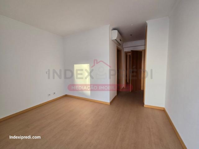 Apartamento venda em Sé Nova, Sé Nova