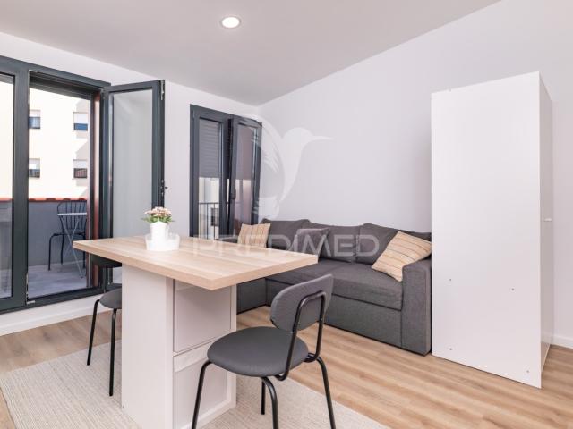 Apartamento venda em Braga