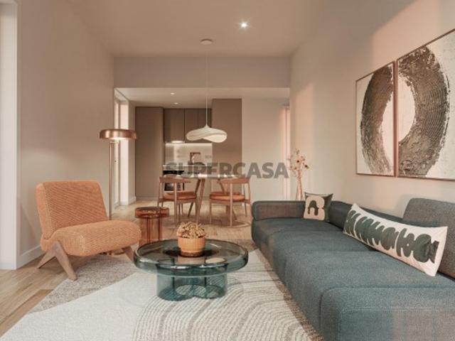 Casa venda em Porto, Cedofeita
