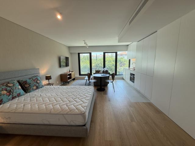 Apartamento venda em Lisboa