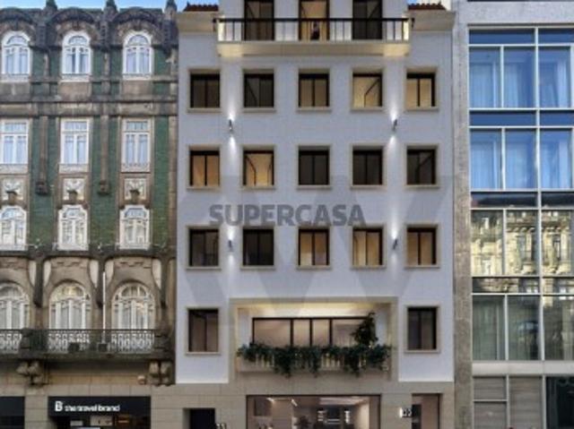 Casa venda em Porto, Cedofeita