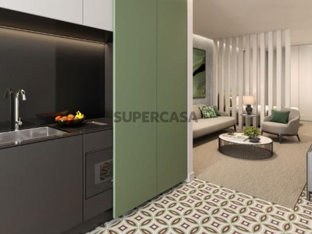 Casa venda em Lisboa