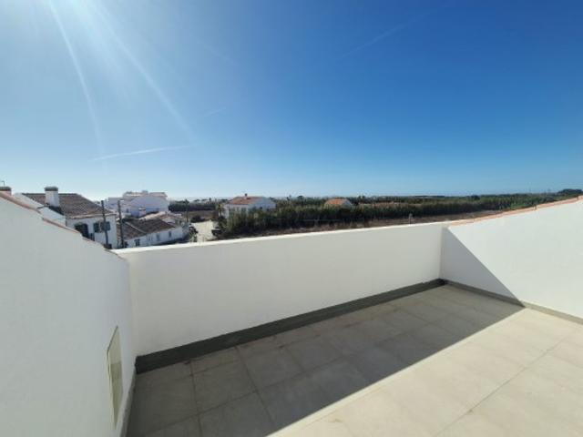 Casa venda em Odemira, Beja