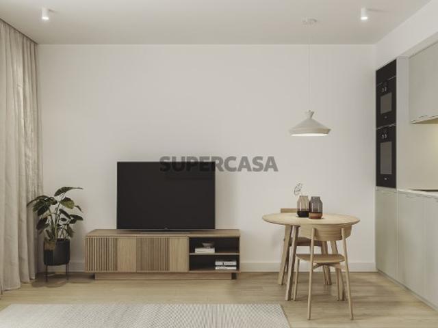 Casa venda em Poço do Bispo, Lisboa