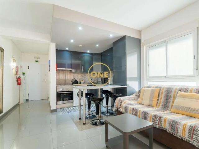 Apartamento venda em Albufeira e Olhos de Água, Albufeira