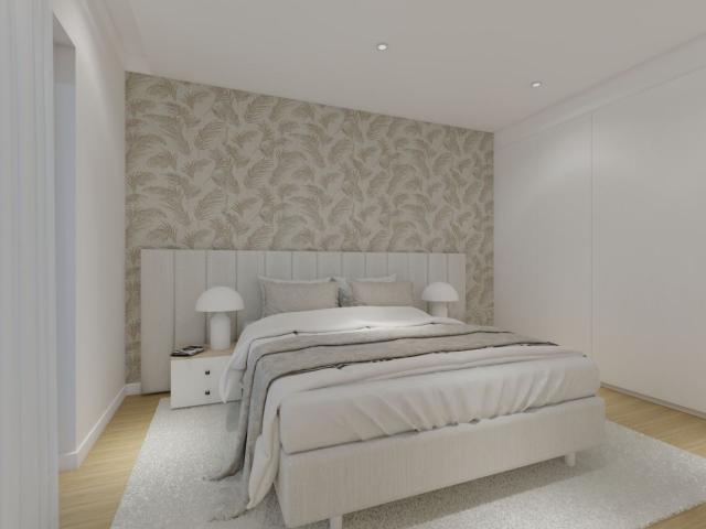 Apartamento venda em Figueira Da Foz, Coimbra