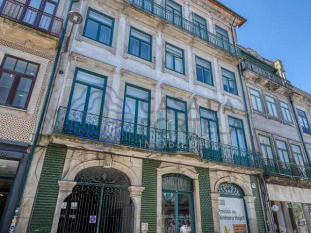 Apartamento alugar em Porto, Cedofeita