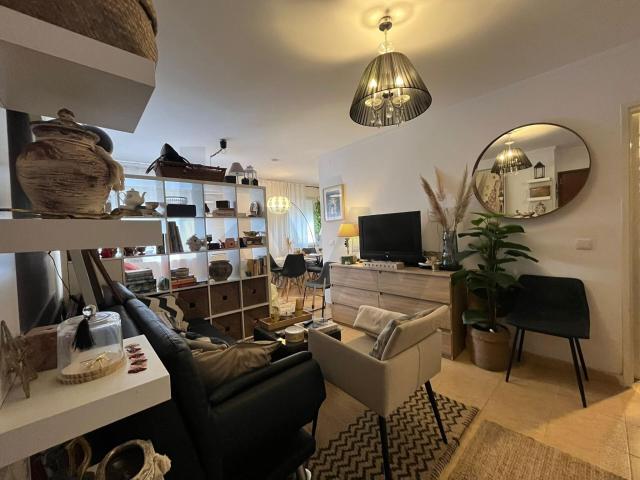 Apartamento venda em Sintra, Lisboa