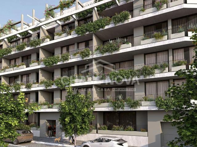 Apartamento venda em Vila Nova De Gaia, Porto