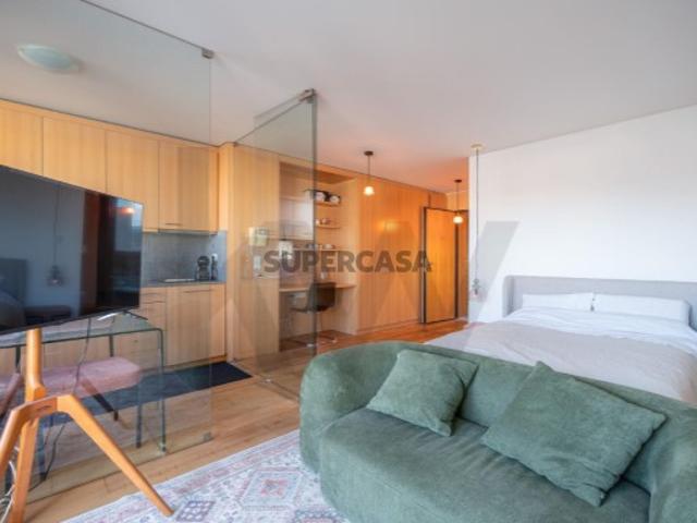 Casa venda em Coimbra (Sé Nova, Santa Cruz, Almedina e São Bartolomeu), Coimbra